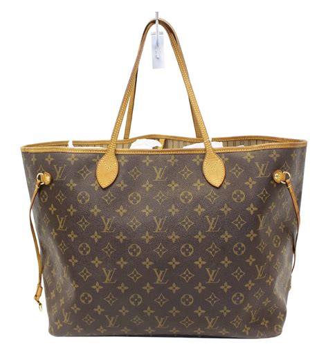 louis vuitton bags τιμες